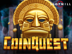 Guvenilir casino siteleri. The best online casino games.20